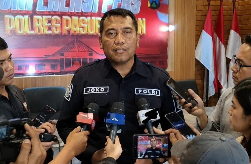 Tiga SPPG Polres Magetan Perkuat Pelayanan MBG bagi Masyarakat