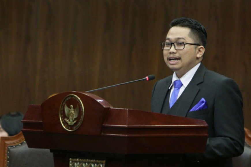 KBPBI Apresiasi Komitmen Kapolri Kawal Aspirasi dalam Pembahasan RUU Ketenagakerjaan