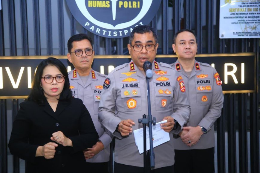 Peraih Prestasi Tetap Jalani Proses Rekrutmen secara Transparan dan Objektif